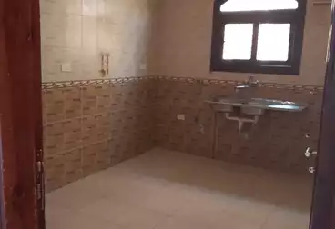 https://aqarmap.com.eg/en/listing/4650082-for-rent-cairo-new-cairo-el-yassamin-el-yasmeen-1-samir-shehata-street