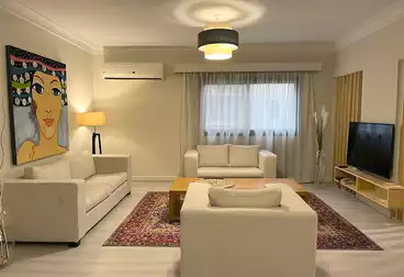 https://aqarmap.com.eg/en/listing/4651689-for-rent-cairo-el-maadi-degla-street-206