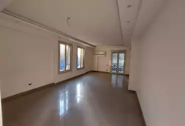 https://aqarmap.com.eg/en/listing/4651841-for-rent-cairo-el-maadi-sarayat-el-maadi-street-79