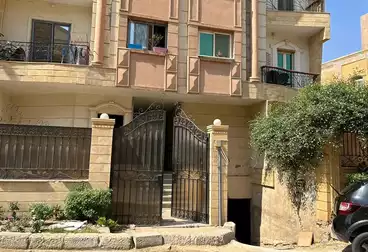 https://aqarmap.com.eg/ar/listing/4652229-for-sale-cairo-new-cairo-south-investors-el-nasr-st