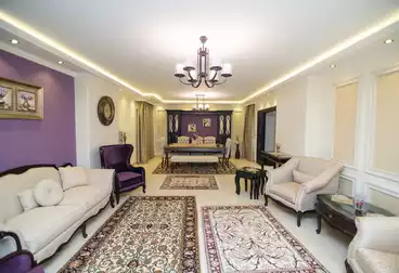 https://aqarmap.com.eg/ar/listing/4652362-for-sale-alexandria-compounds-antoniadis-city-compound