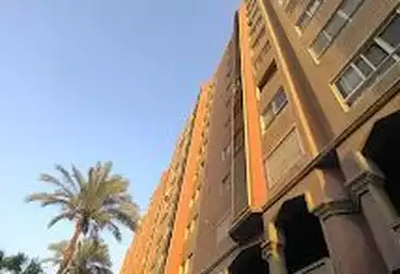 Properties For rent - 2 rooms - floor 1