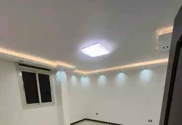 Apartments For rent - 2 rooms - floor 1
