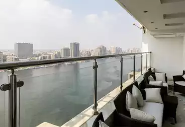 https://aqarmap.com.eg/en/listing/4653332-for-sale-cairo-manial-abd-el-aziz-al-saud-st