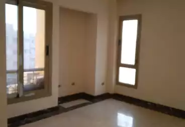 https://aqarmap.com.eg/en/listing/4655056-for-rent-cairo-el-sheikh-zayed-city-compounds-in-sheikh-zayed-opera-city