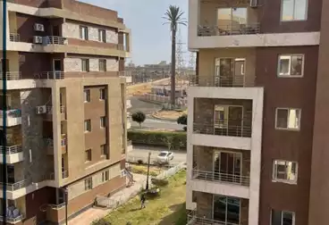 https://aqarmap.com.eg/en/listing/4654651-for-sale-cairo-al-oubour-compound-dar-misr