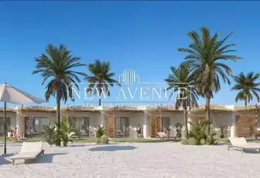 https://aqarmap.com.eg/ar/listing/4656444-for-sale-north-coast-resorts-hacienda-west