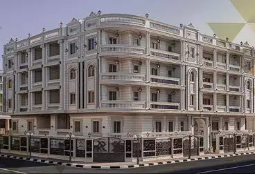 https://aqarmap.com.eg/ar/listing/4657012-for-sale-damietta-mdyn-dmyt-ljdyd-mntq-nwdy