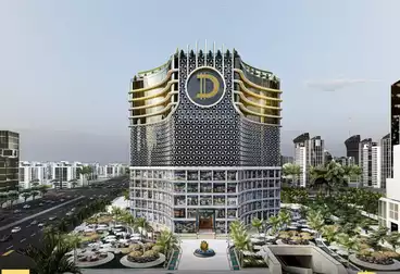 https://aqarmap.com.eg/en/listing/4658522-for-sale-cairo-new-administrative-capital-downtown-dinero-tower-golden-town