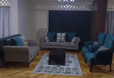 undefined undefined - 3 rooms - floor 4