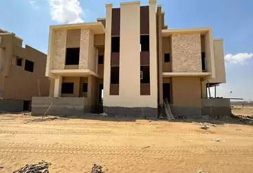 https://aqarmap.com.eg/ar/listing/4659393-for-sale-cairo-new-zayed-toya-compound-al-tholathea