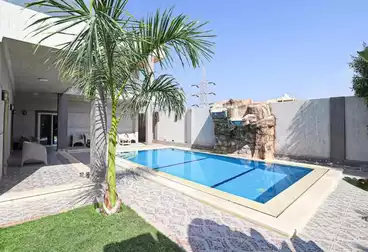 https://aqarmap.com.eg/ar/listing/4656484-for-sale-alexandria-zezenia-abd-el-salam-aref-st