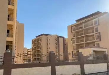 https://aqarmap.com.eg/ar/listing/4661001-for-sale-cairo-new-cairo-compounds-rinad-city-compound-housing-association