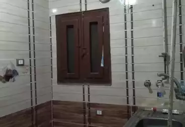 https://aqarmap.com.eg/ar/listing/4661108-for-rent-cairo-helwan-hadayek-helwan