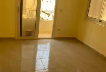 https://aqarmap.com.eg/en/listing/4662118-for-rent-new-cairo-el-narges-1-ahmed-fathi-el-amir-st