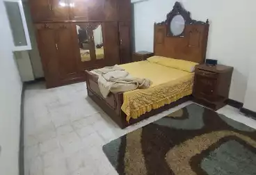 https://aqarmap.com.eg/en/listing/4662424-for-rent-el-wilidiyah