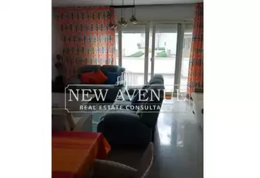 https://aqarmap.com.eg/en/listing/4662433-for-sale-north-coast-resorts-lmzh-by-trfkw-brwbrtyz