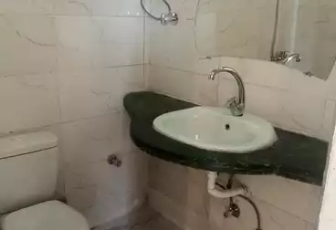 https://aqarmap.com.eg/ar/listing/4662519-for-rent-cairo-el-marg-mohamed-nageb