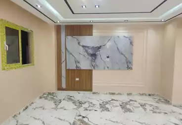 https://aqarmap.com.eg/ar/listing/4663268-for-sale-cairo-cairo-hdyq-lhrm-lmntq-w