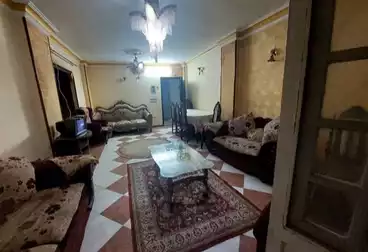 https://aqarmap.com.eg/en/listing/4665437-for-rent-cairo-el-haram-mishaal