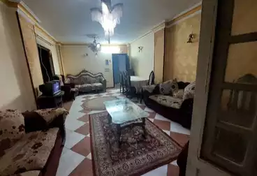 https://aqarmap.com.eg/en/listing/4666211-for-rent-cairo-el-haram-mishaal