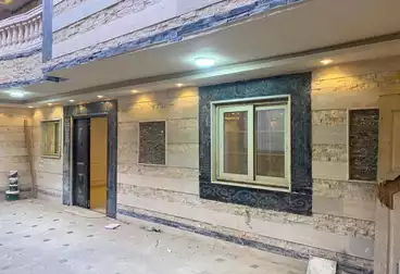 https://aqarmap.com.eg/en/listing/4666925-for-rent-cairo-cairo-hdyq-lhrm-lmntqh