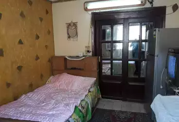 https://aqarmap.com.eg/en/listing/4667717-for-rent-cairo-hadayek-el-koba