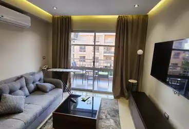 https://aqarmap.com.eg/ar/listing/4667881-for-rent-cairo-mdynty-eleventh-zone-buildings-group-114