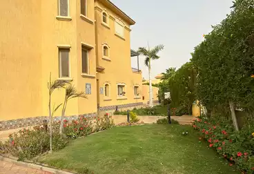 https://aqarmap.com.eg/en/listing/4668331-for-sale-cairo-el-sheikh-zayed-city-lshykh-zyd-ljdyd-wdy-lnkhyl