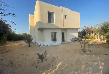 https://aqarmap.com.eg/en/listing/4669199-for-sale-cairo-el-sheikh-zayed-city-alex-cairo-desert-road-mdyn-sfnks-ljdyd-sandorini