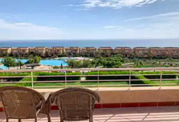 https://aqarmap.com.eg/en/listing/4669303-for-sale-ain-elsokhna-ain-sokhna-resorts-porto-sokhna