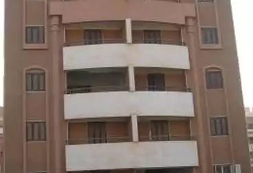 Apartments For sale in engineers compound