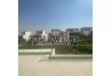 https://aqarmap.com.eg/en/listing/4669630-for-sale-cairo-new-cairo-compounds-fyfth-skwyr-mwl-lmrsm-llttwyr