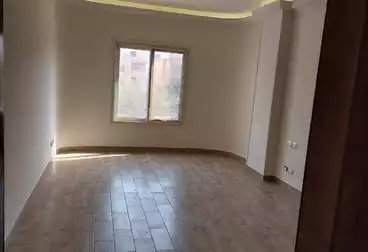 Ultra super luxury apartment for rent in Yasmine 7, Garden View, Elevator