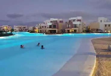 https://aqarmap.com.eg/ar/listing/4670537-for-sale-faya-marassi