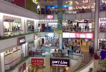 https://aqarmap.com.eg/ar/listing/4670453-for-sale-maadi-grand-mall