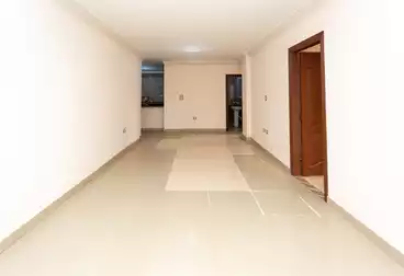 Apartments For sale in Gamal Abdel Nasser St.