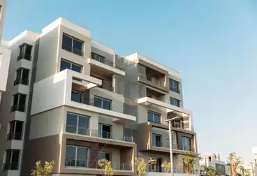 https://aqarmap.com.eg/en/listing/4671050-for-sale-cleo-water-residence-palm-hills-new-cairo-phnc