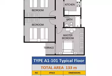 https://aqarmap.com.eg/ar/listing/4672685-for-sale-cairo-6th-of-october-hadayek-october-mosalsal-4