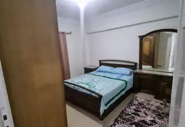 https://aqarmap.com.eg/ar/listing/4672819-for-rent-cairo-nasr-city-abbas-el-akkad