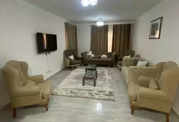 https://aqarmap.com.eg/ar/listing/4673480-for-rent-cairo-el-sheikh-zayed-city-compounds-jn-zyd