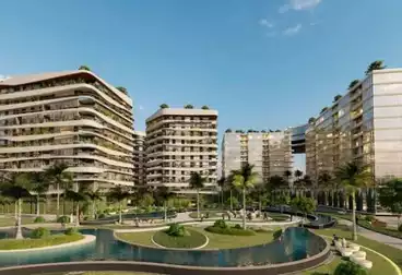 https://aqarmap.com.eg/en/listing/4674754-for-sale-skyline-residence-orouba-misr