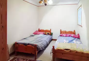 Apartments For rent in Port Said Street