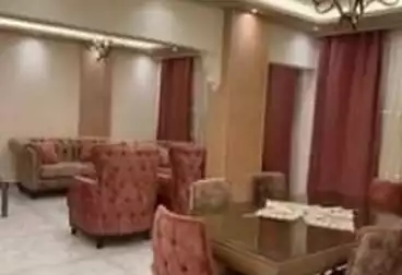 https://aqarmap.com.eg/ar/listing/4675124-for-rent-cairo-heliopolis-sheraton-ankra-st