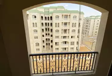 https://aqarmap.com.eg/en/listing/4675147-for-sale-grand-residence-al-ahly-sabbour