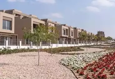 https://aqarmap.com.eg/en/listing/4675207-for-sale-cleo-water-residence-palm-hills-new-cairo-phnc