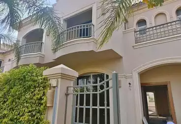 https://aqarmap.com.eg/ar/listing/4675765-for-sale-cairo-new-cairo-compounds-el-patio-town-compound-la-vista