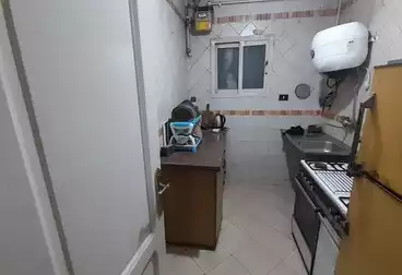 https://aqarmap.com.eg/ar/listing/4677001-for-sale-cairo-manial-el-miqyas-st