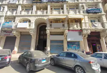 https://aqarmap.com.eg/ar/listing/4678271-for-sale-alexandria-el-azarita-champollion-st