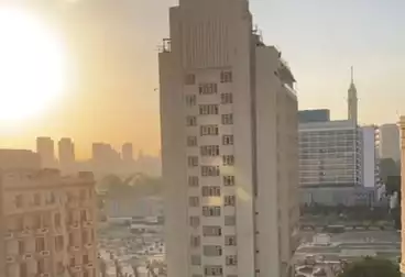 https://aqarmap.com.eg/ar/listing/4678336-for-sale-cairo-downtown-kasr-el-neel-kasr-al-nile-st